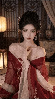 💞母亲送给你成年礼是一对姐妹试床奴💞 封面